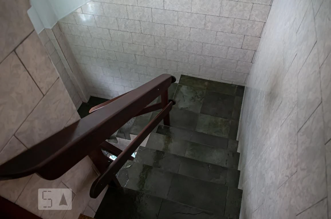 Casa para aluguel com 3 suítes e quintal com churrasqueira — photo 57