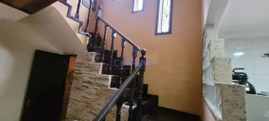 Furnished house with 4 bedrooms and mountain views — photo 22