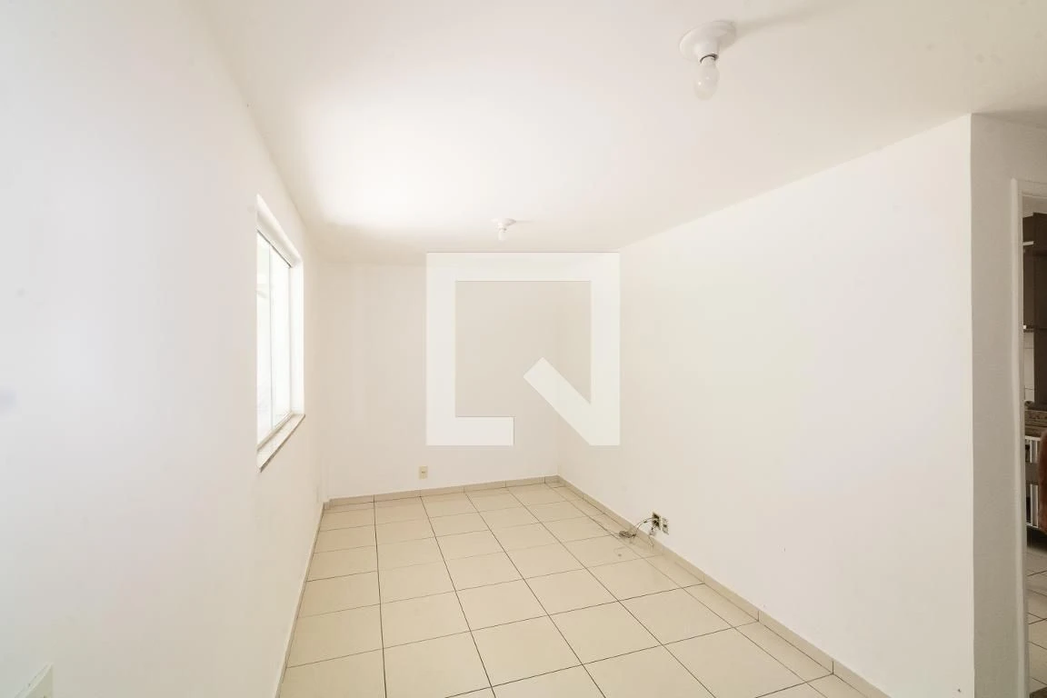 Власне барбекю та 3 спальні: будинок 136 м² — photo 29