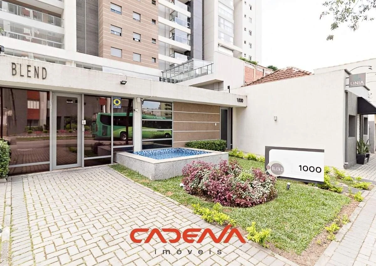 Apartamento de 3 habitaciones en 167 m² y 2 plazas — photo 96