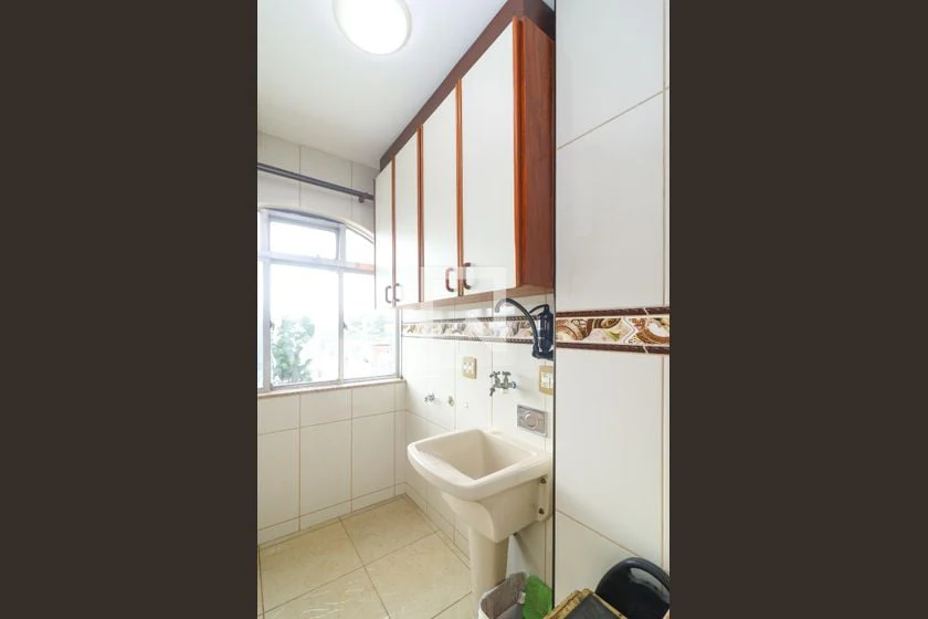 Apartment, 77 m², with wood or laminate floors — photo 19