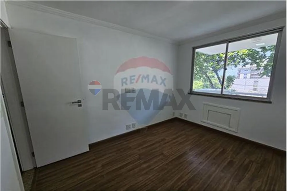 Departamento, 104 m², con espacio de home office — photo 19