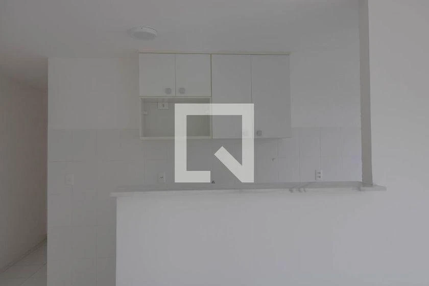 Квартира з 2 спальнями та кухнею-студіо 53 м² — photo 36