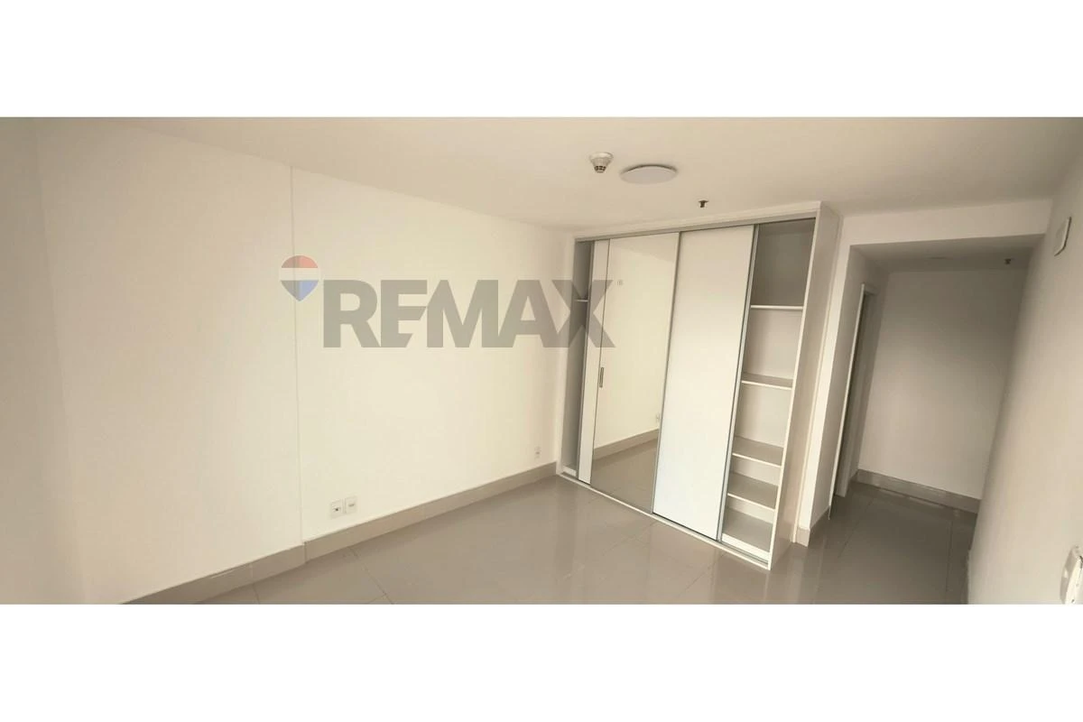 Apartamento de 76 m² com 2 suítes e varanda — photo 31