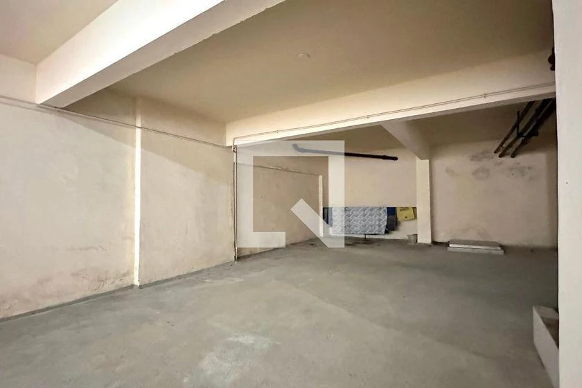 Квартира 70 м² без меблів: 2 кімнати та 1 паркомісце — photo 14