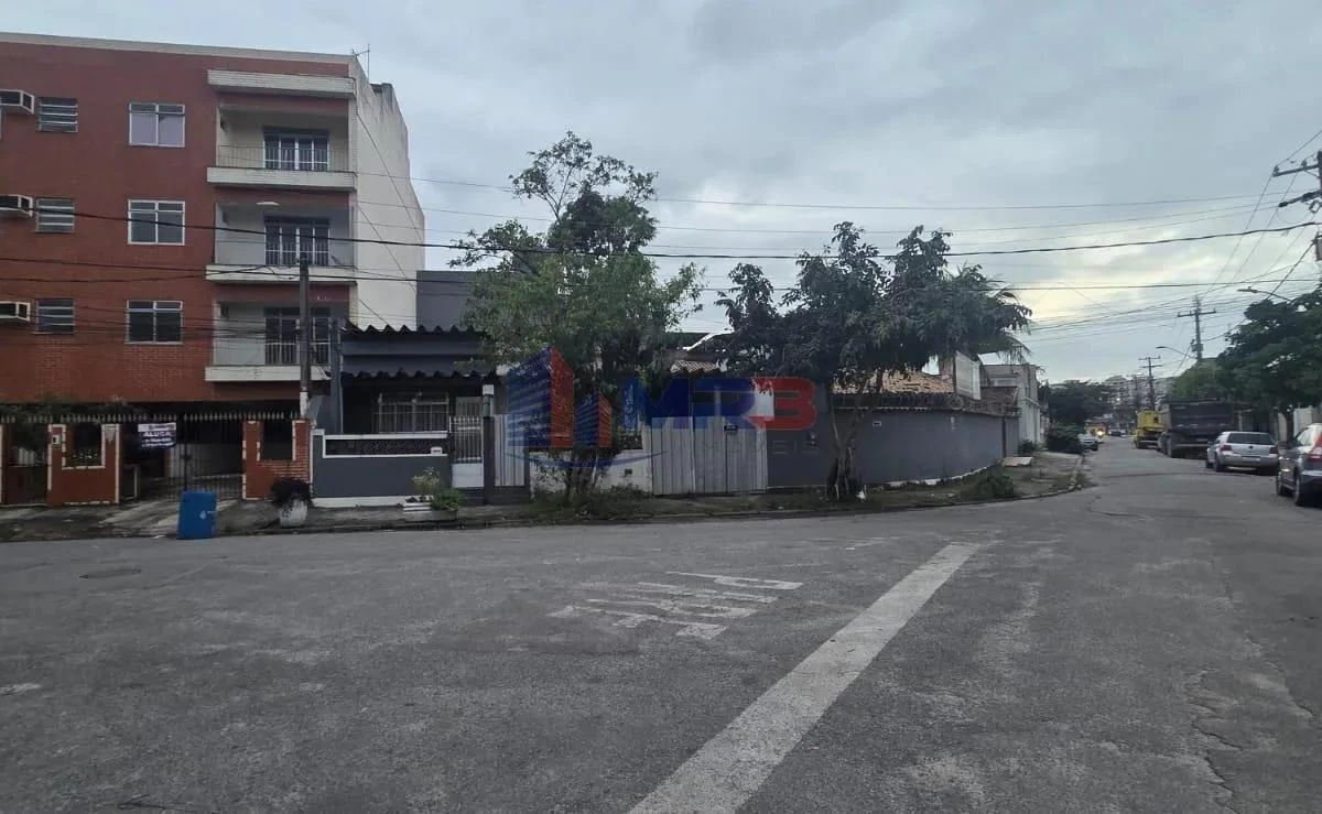 Квартира: 2 спальни, 1 со своей ванной, 100 м² — photo 3