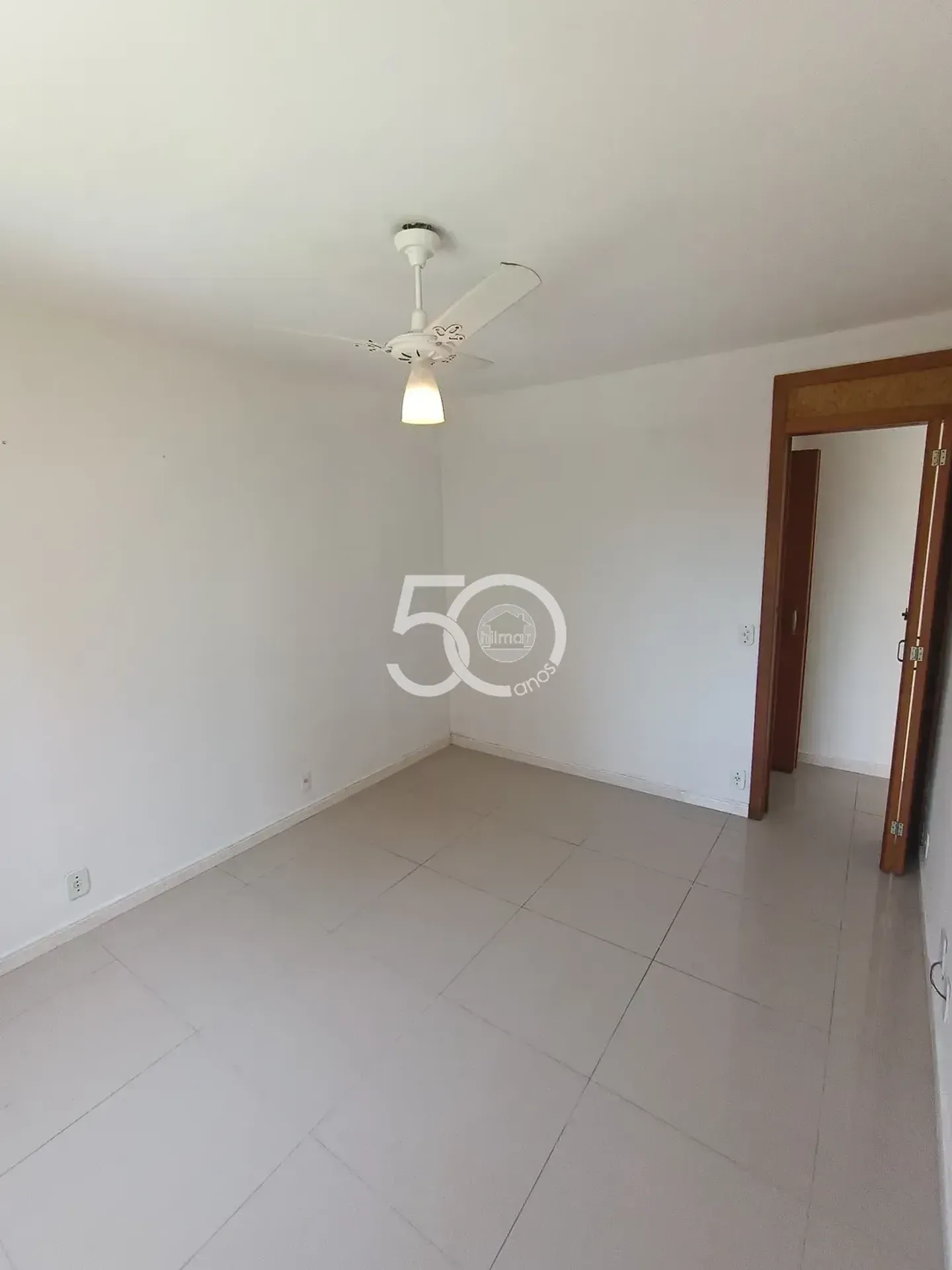Apartamento de 59 m² e 2 quartos, Rio de Janeiro — photo 21