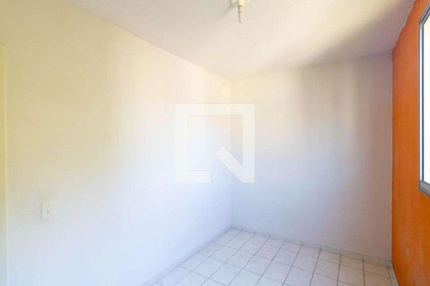 Apartamento para alugar de 45 m² com 2 quartos e 1 vaga — photo 18