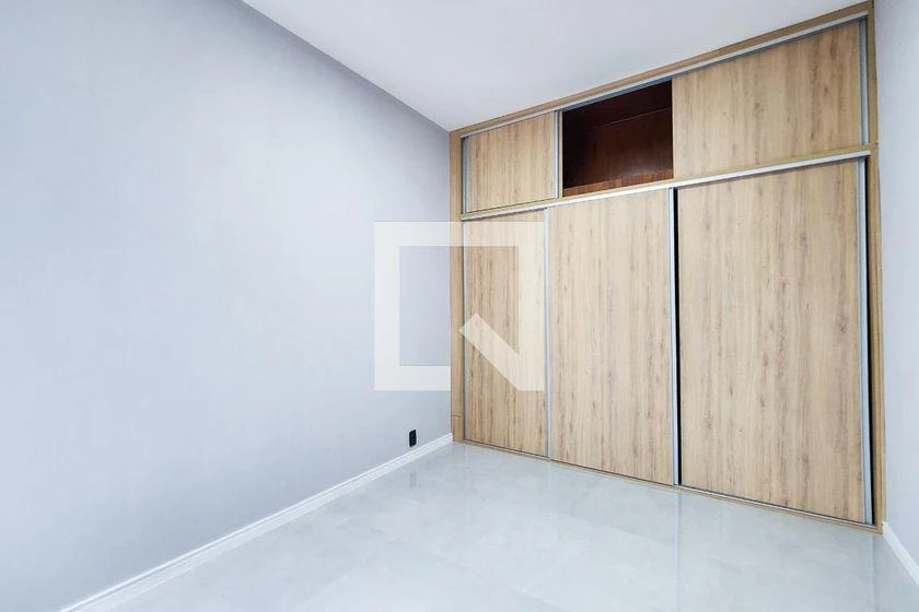 250 m² apartment with a mountain view and a walk-in closet — photo 8