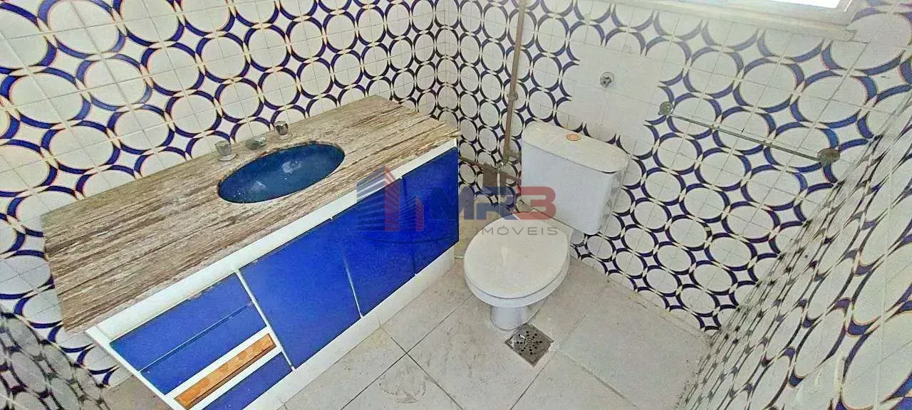 540 m² House with 4 bedrooms and 5 parking spaces — photo 41