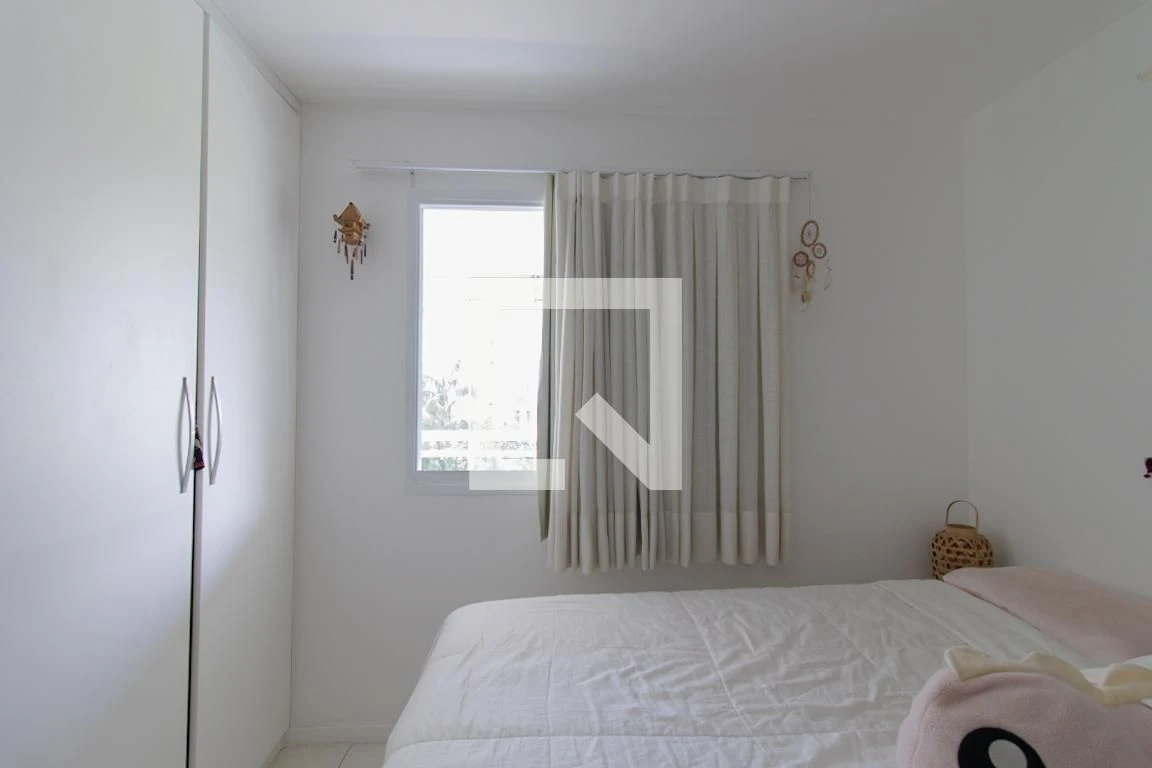 Mountain view in a 3-bedroom apartment, 107 m² — photo 86
