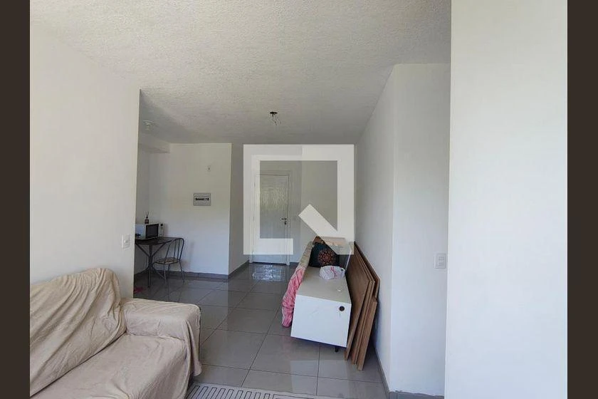 Apartamento de 2 quartos e 47 m² — photo 25