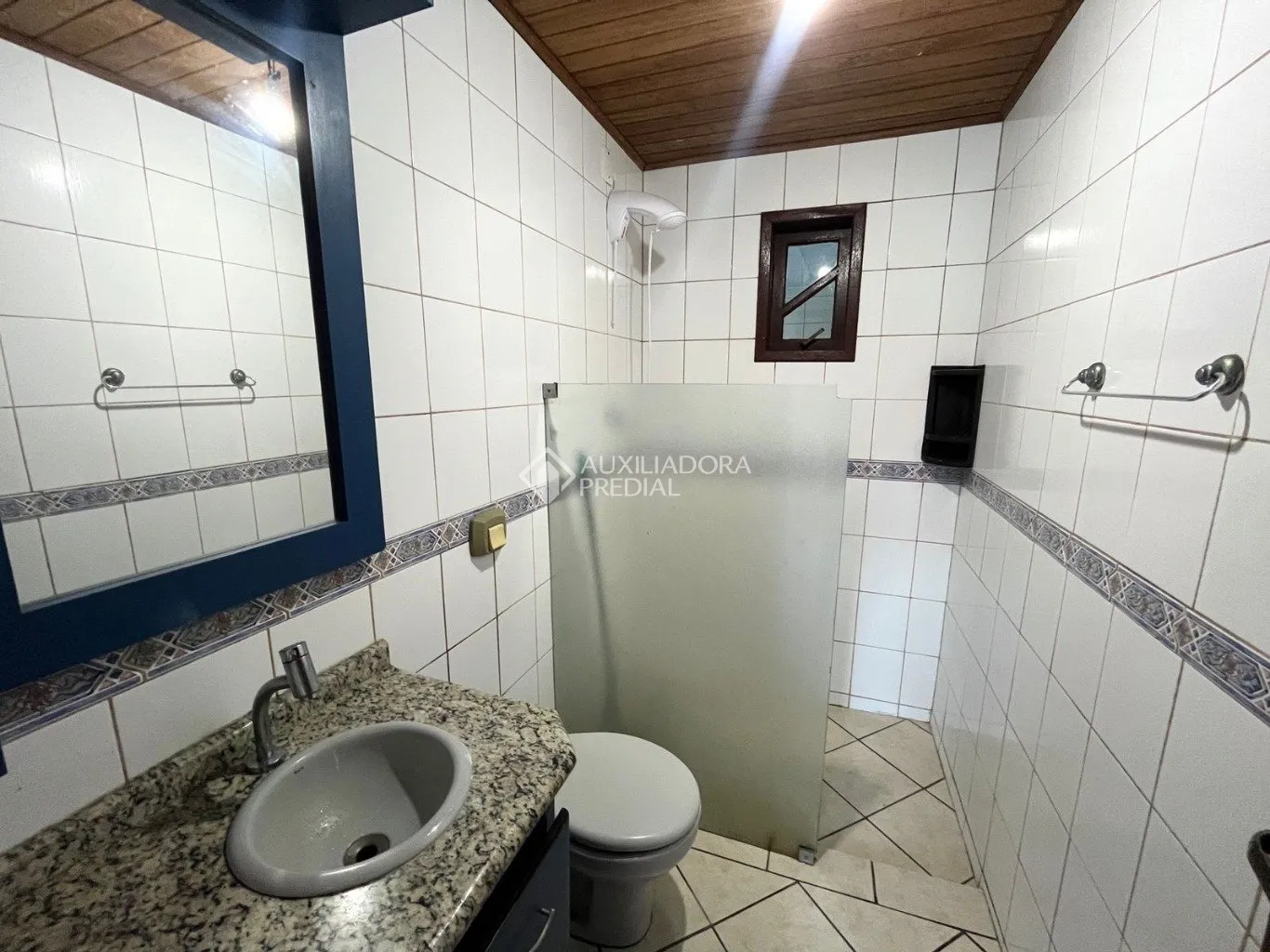 Немеблированный дом 456 м² с 2 спальнями и 2 этажом — photo 23