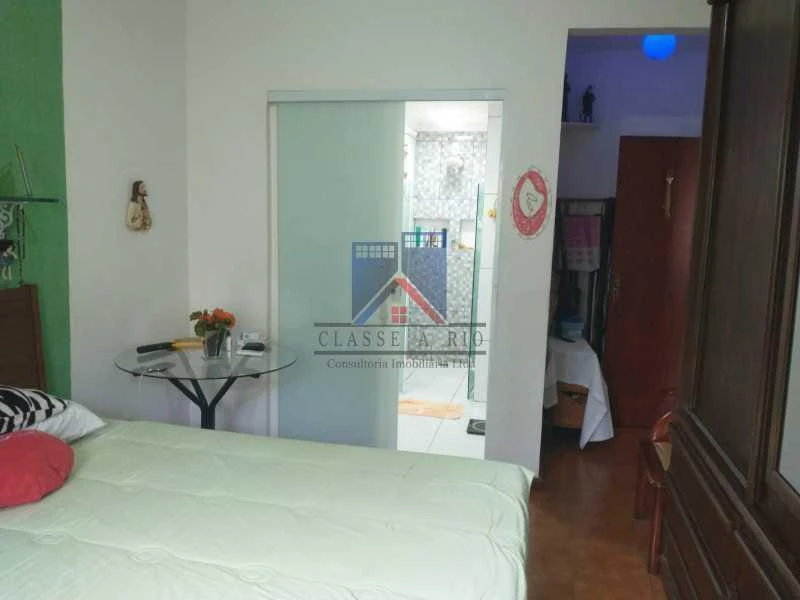 Casa mobiliada com 4 quartos e 131 m² — photo 5