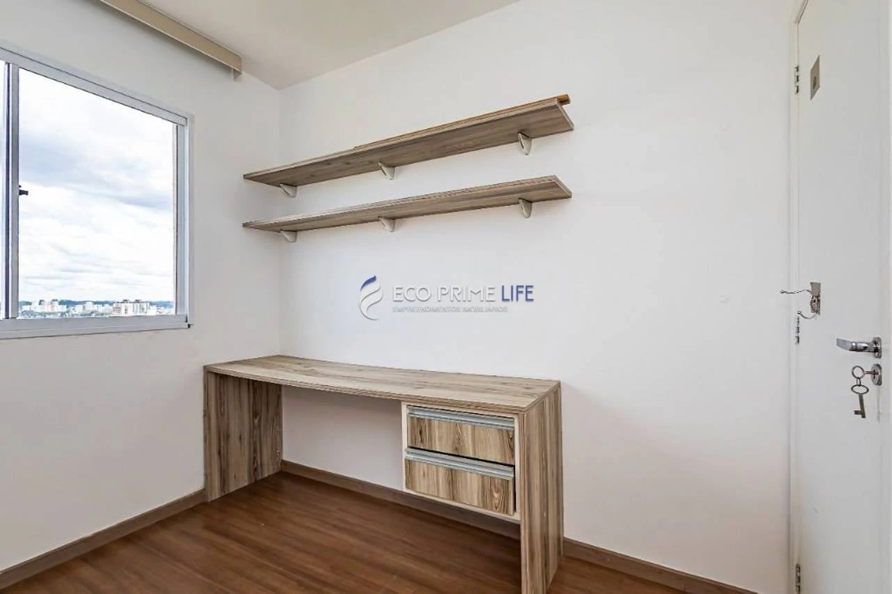 2-bedroom apartment with a private pool — photo 19