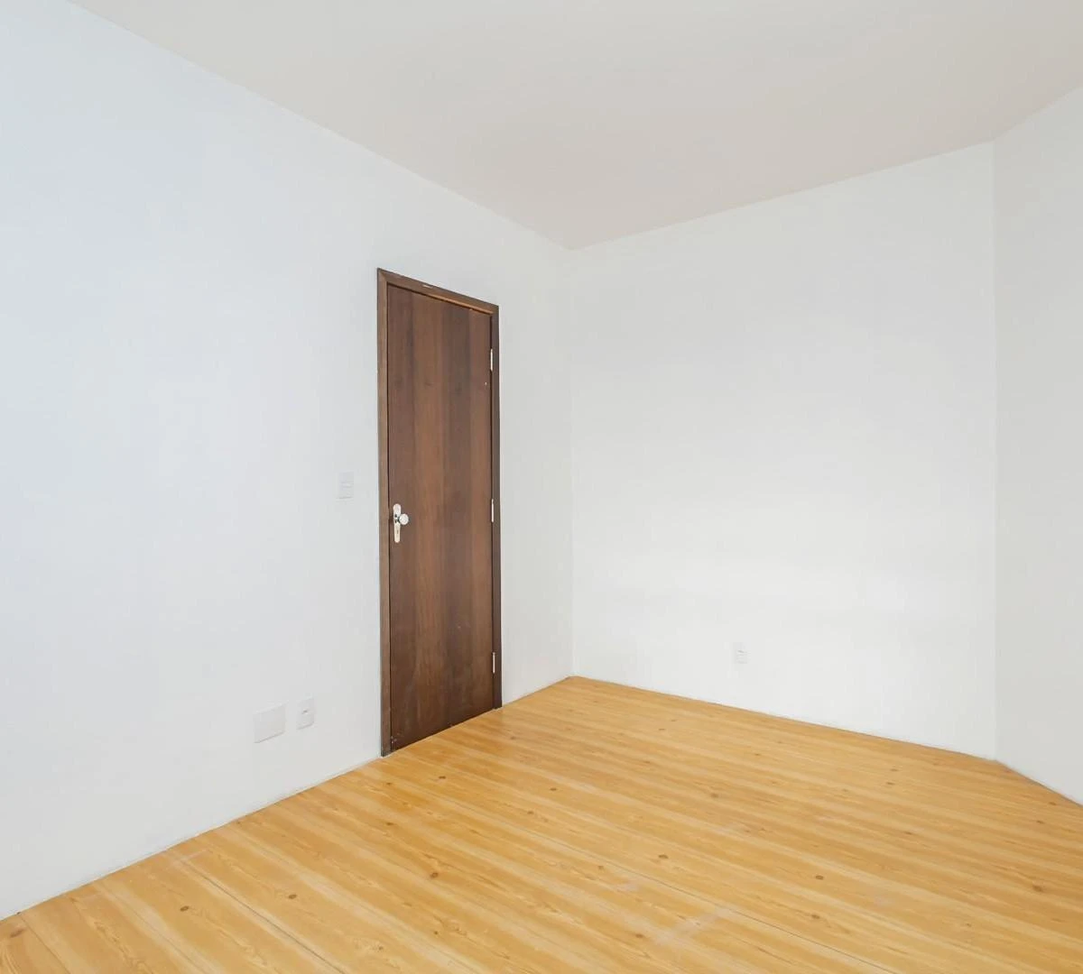Apartment with 2 bedrooms and 1 parking space — photo 10