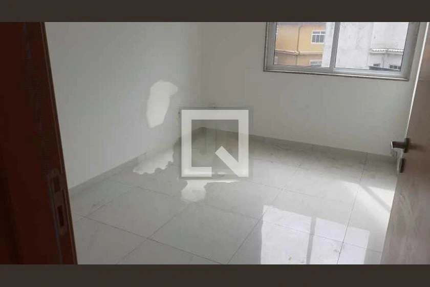 Квартира: 3 спальни, 1 со своей ванной, 110 м² — photo 7