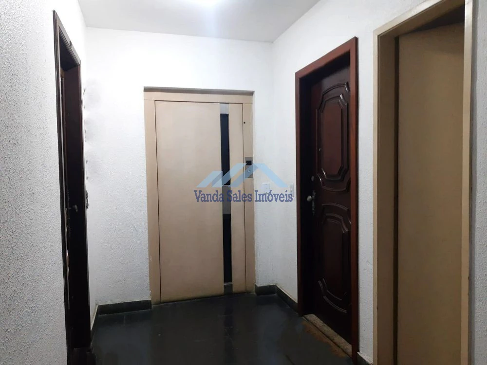 Apartamento de 2 quartos com 50 m² e 1 vaga — photo 10