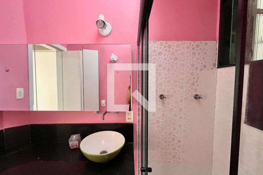 Apartamento para aluguel com 2 quartos e 1 vaga — photo 11