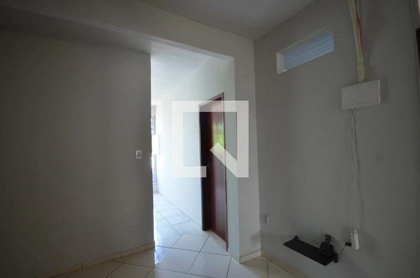 Casa, 140 m², com varanda gourmet — photo 44