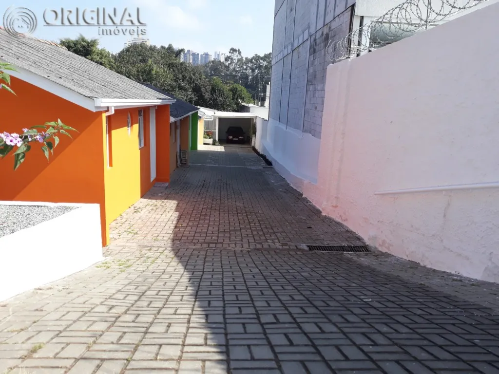 2-bedroom house, 45 m² — photo 10