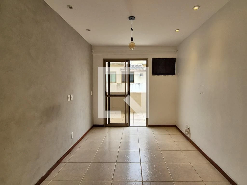 3-bedroom apartment with a balcony and 3 bathrooms — photo 39