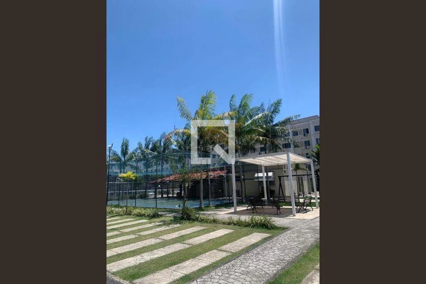 Apartamento amueblado de 2 dormitorios y 45 m² — photo 10