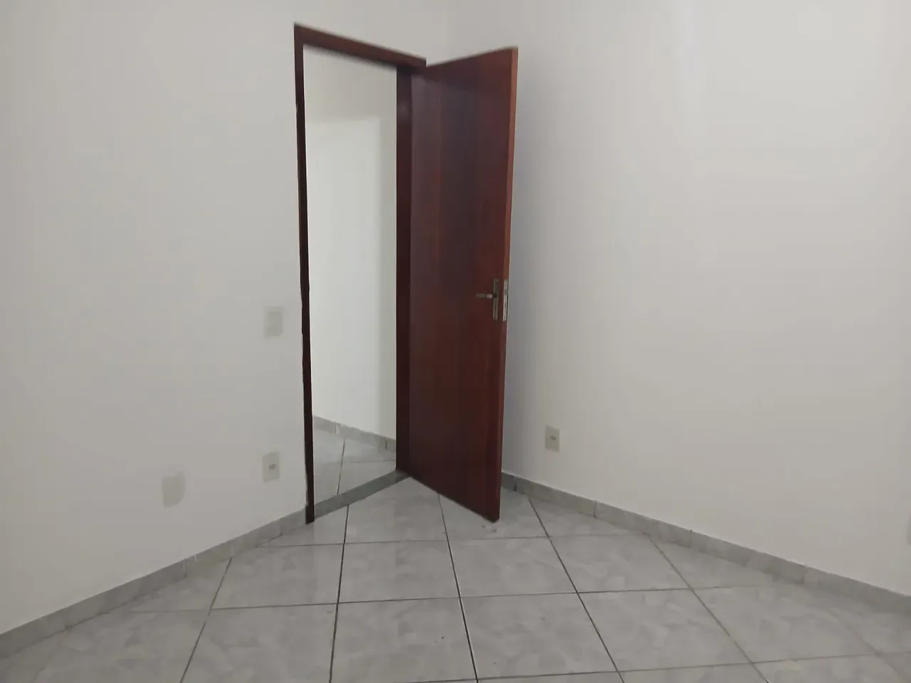 One-bedroom, 55 m² apartment in Rio de Janeiro — photo 9