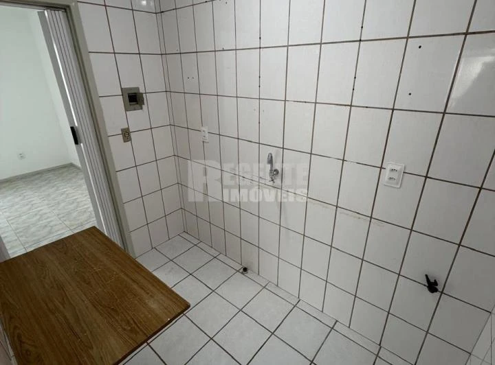 2-bedroom apartment with a separate closed kitchen — photo 8
