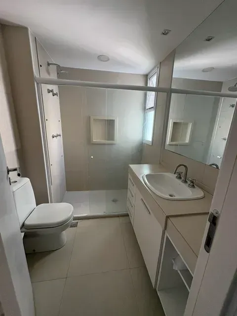 Квартира з 4 спальнями 151 м² і 3 місцями паркування — photo 3