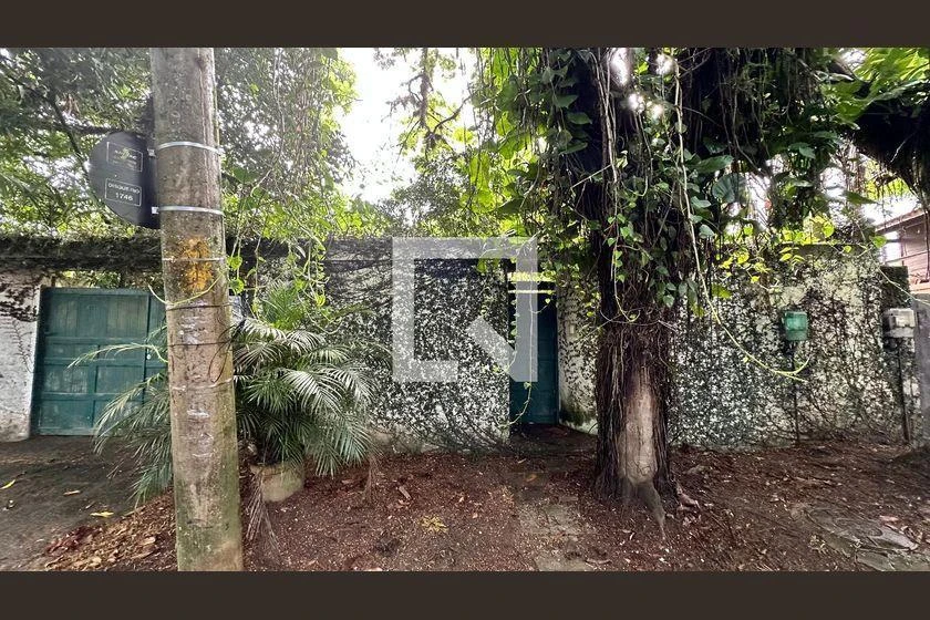 Casa para aluguel com 2 quartos e 1506 m² — photo 40