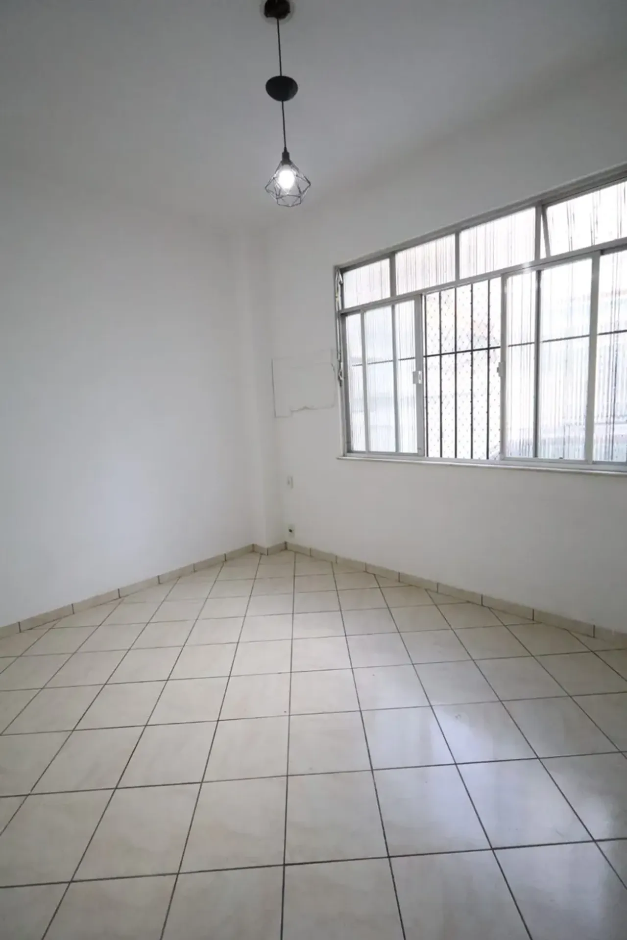 Apartamento de 60 m² e 2 quartos, Méier — photo 10