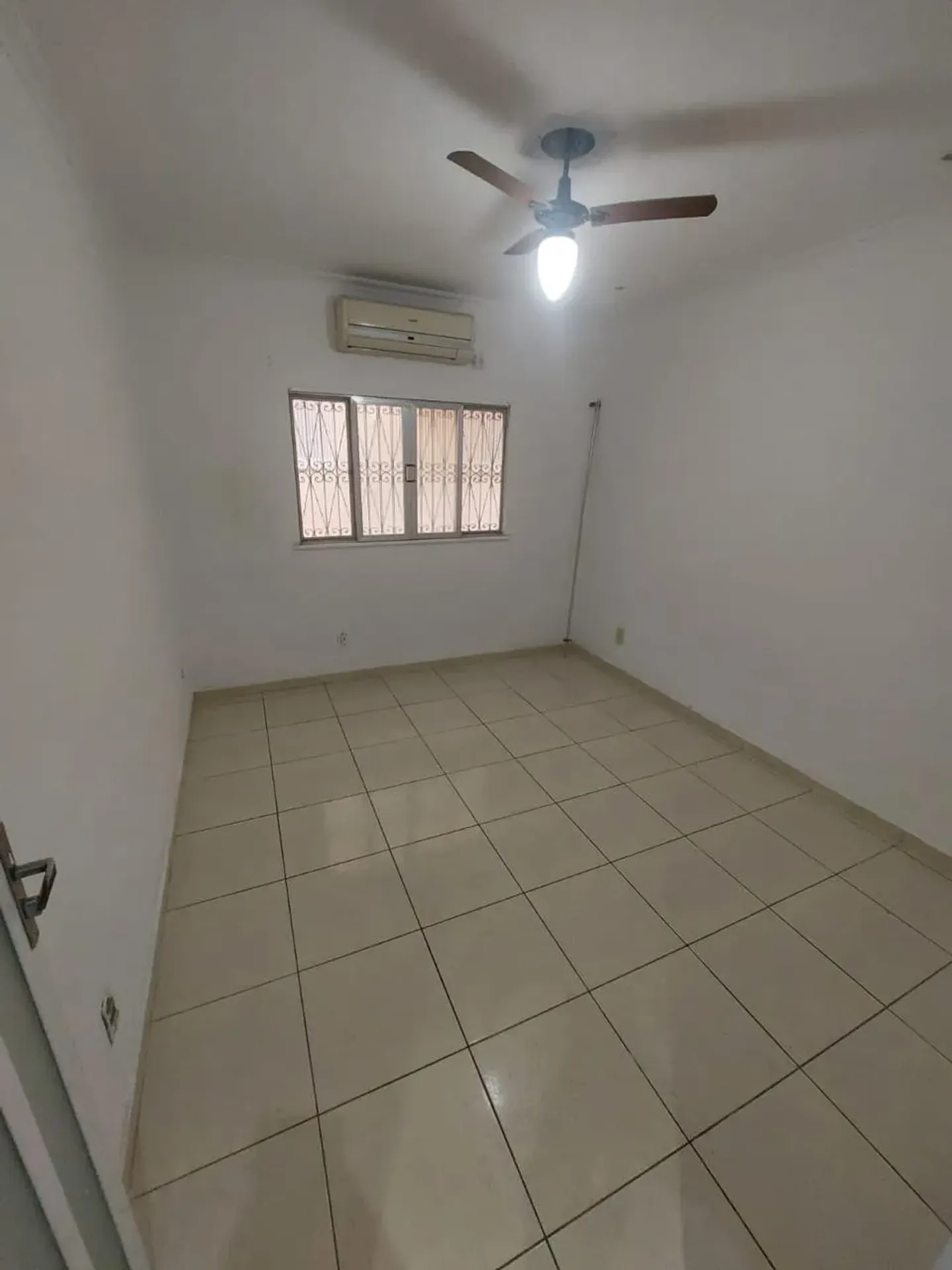 2-bedroom house, 1 with its own bathroom, 100 m² — photo 6