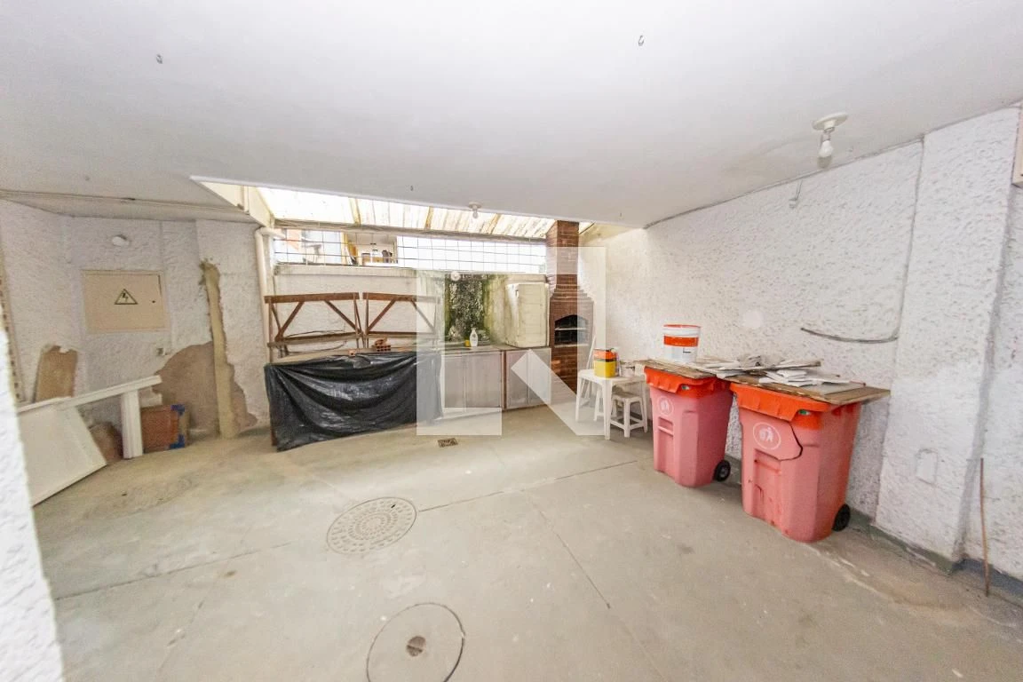 2-bedroom, 60 m² apartment in Rio de Janeiro — photo 24