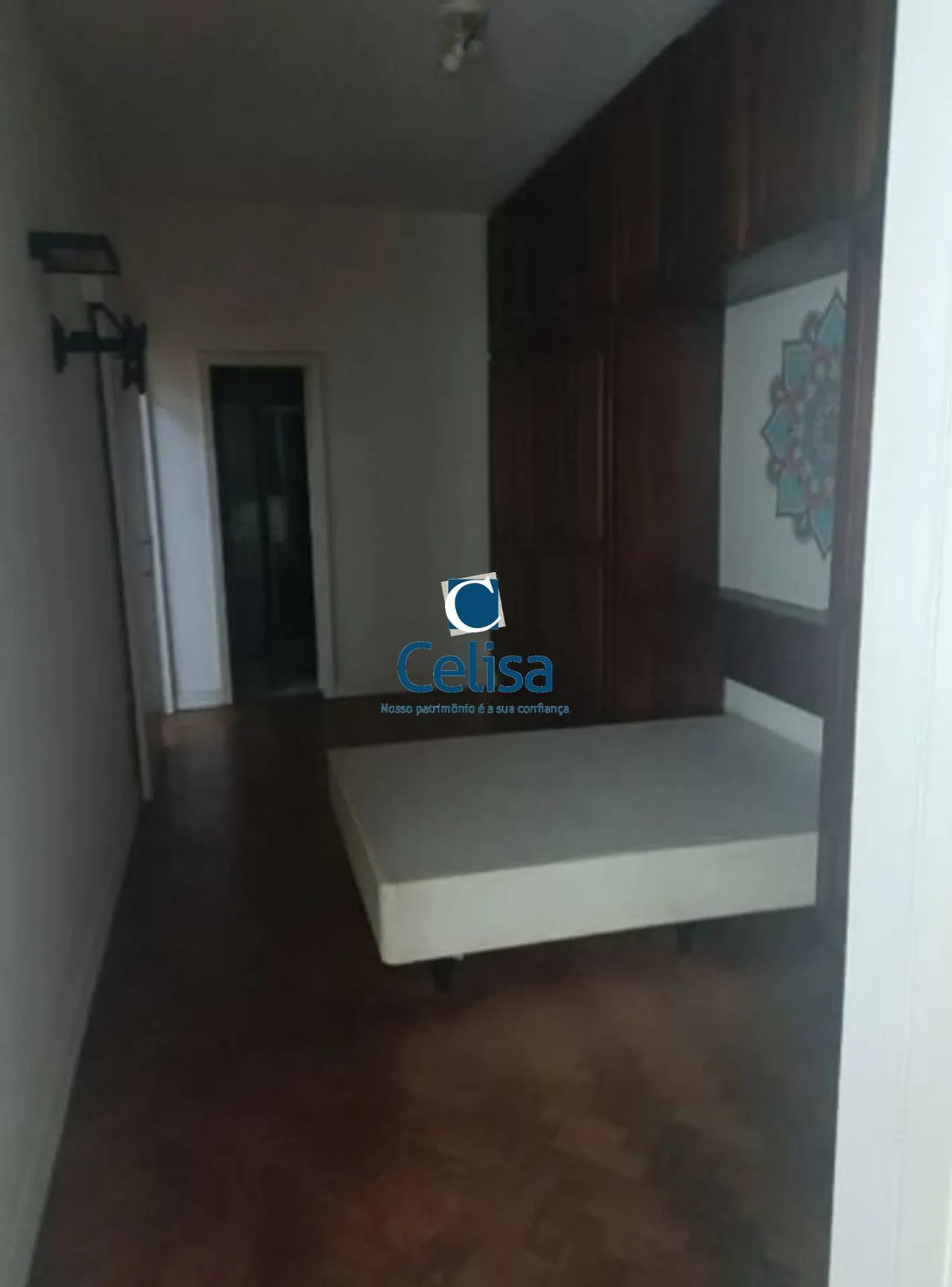 Apartment, 60 m², with a water view — photo 8