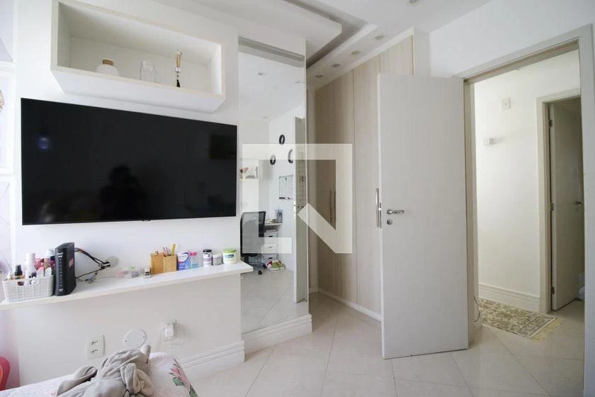Casa mobiliada, 230 m², com espaço de home office — photo 31