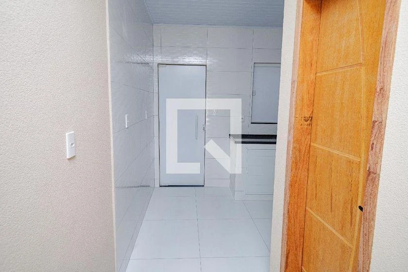 2-bedroom, 75 m² house in Rio de Janeiro — photo 16
