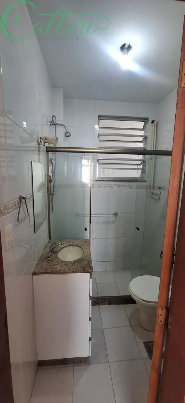 Apartment, 64 m², with wood or laminate floors — photo 18