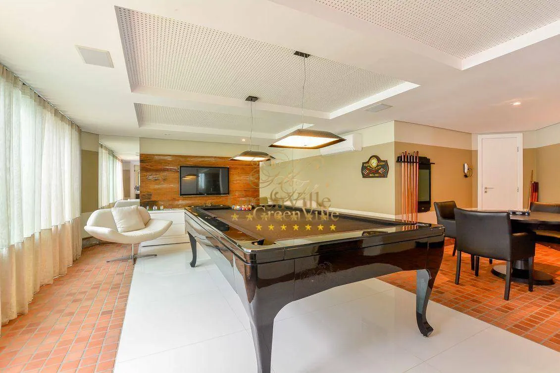 House with 4 en-suite bedrooms and private BBQ — photo 35
