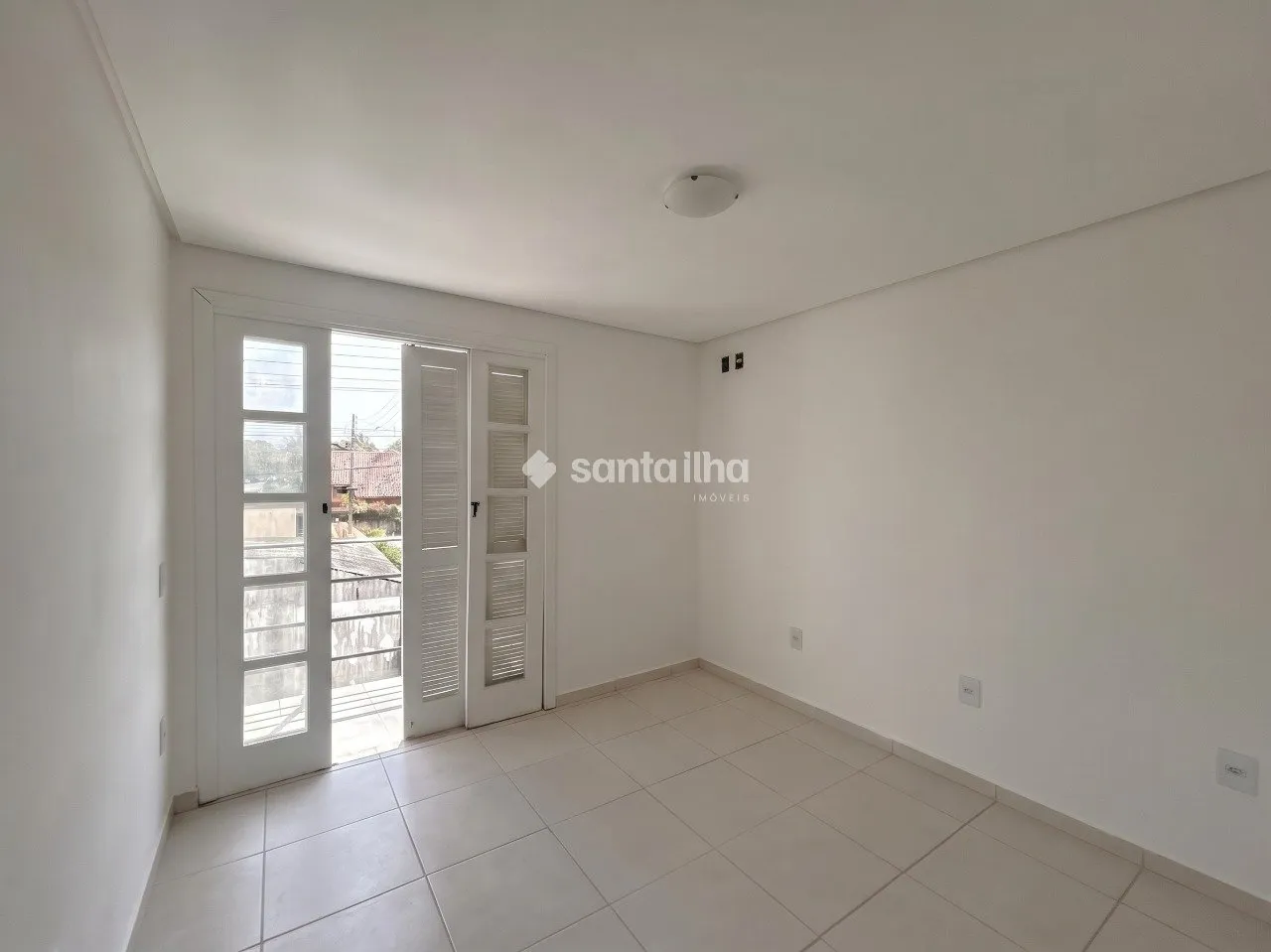 2 quartos e jardim: casa de 61 m² — photo 11