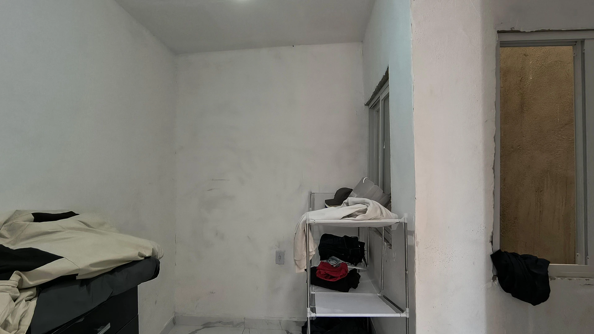 Furnished house with 2 bedrooms and integrated kitchen — photo 26