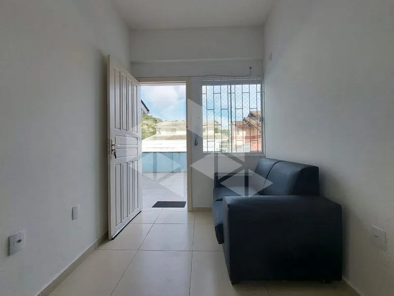 One-bedroom apartment, 35 m² — photo 15
