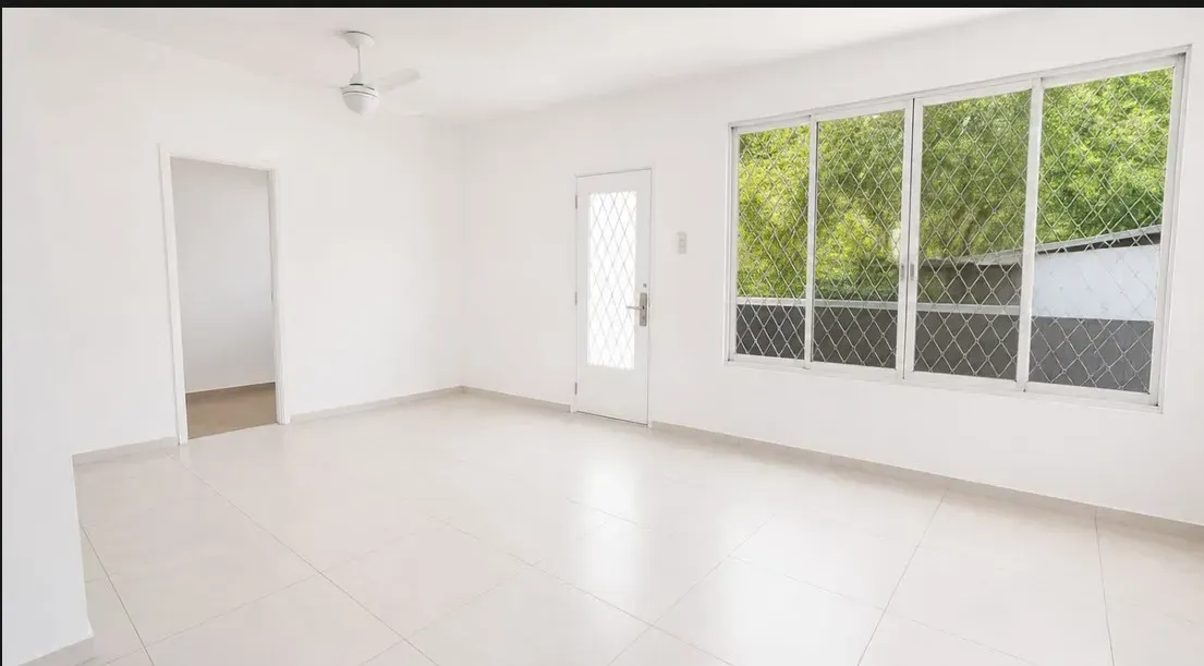 Casa, 650 m², com varanda gourmet — photo 2