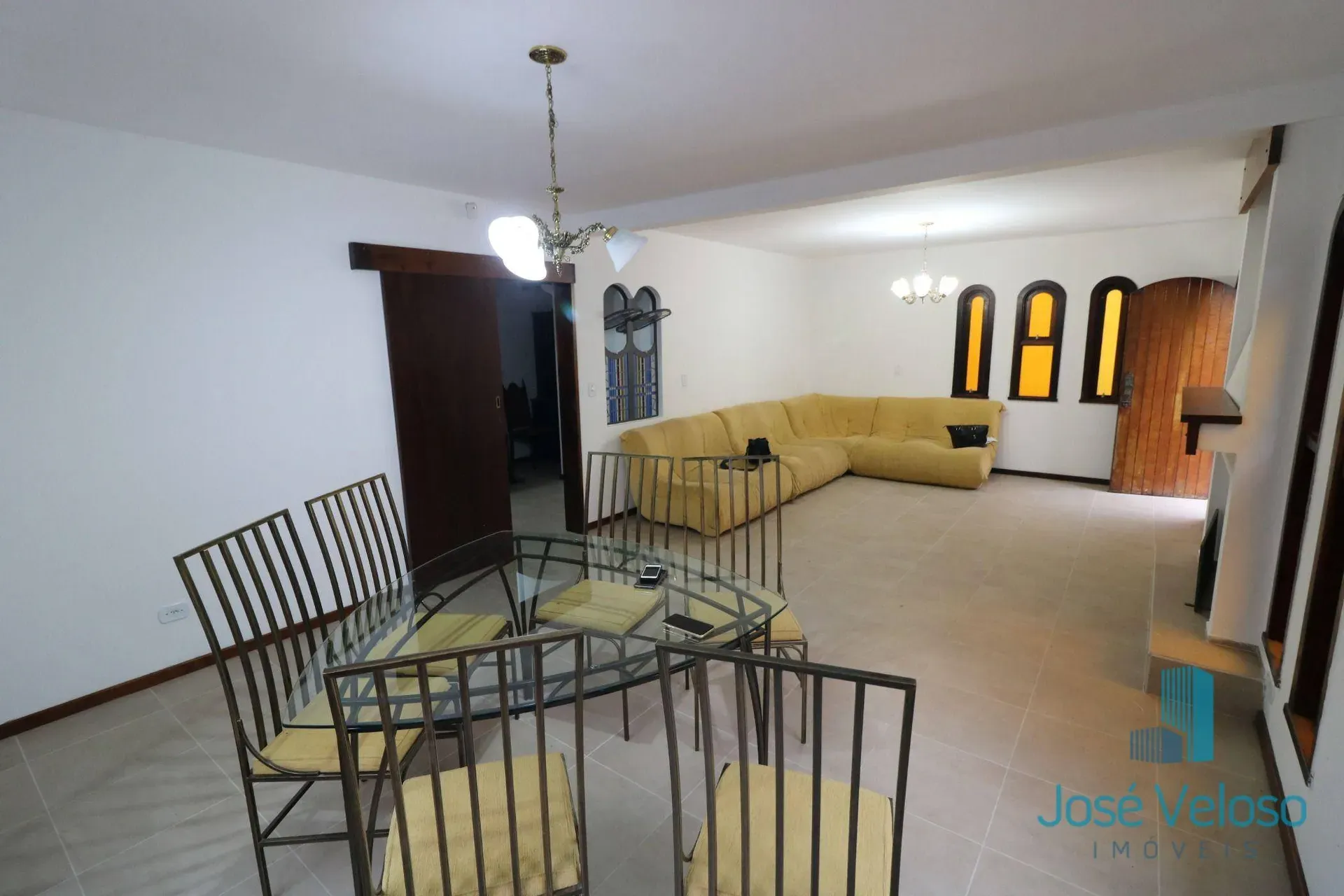 House, 315 m², with a home office — photo 7