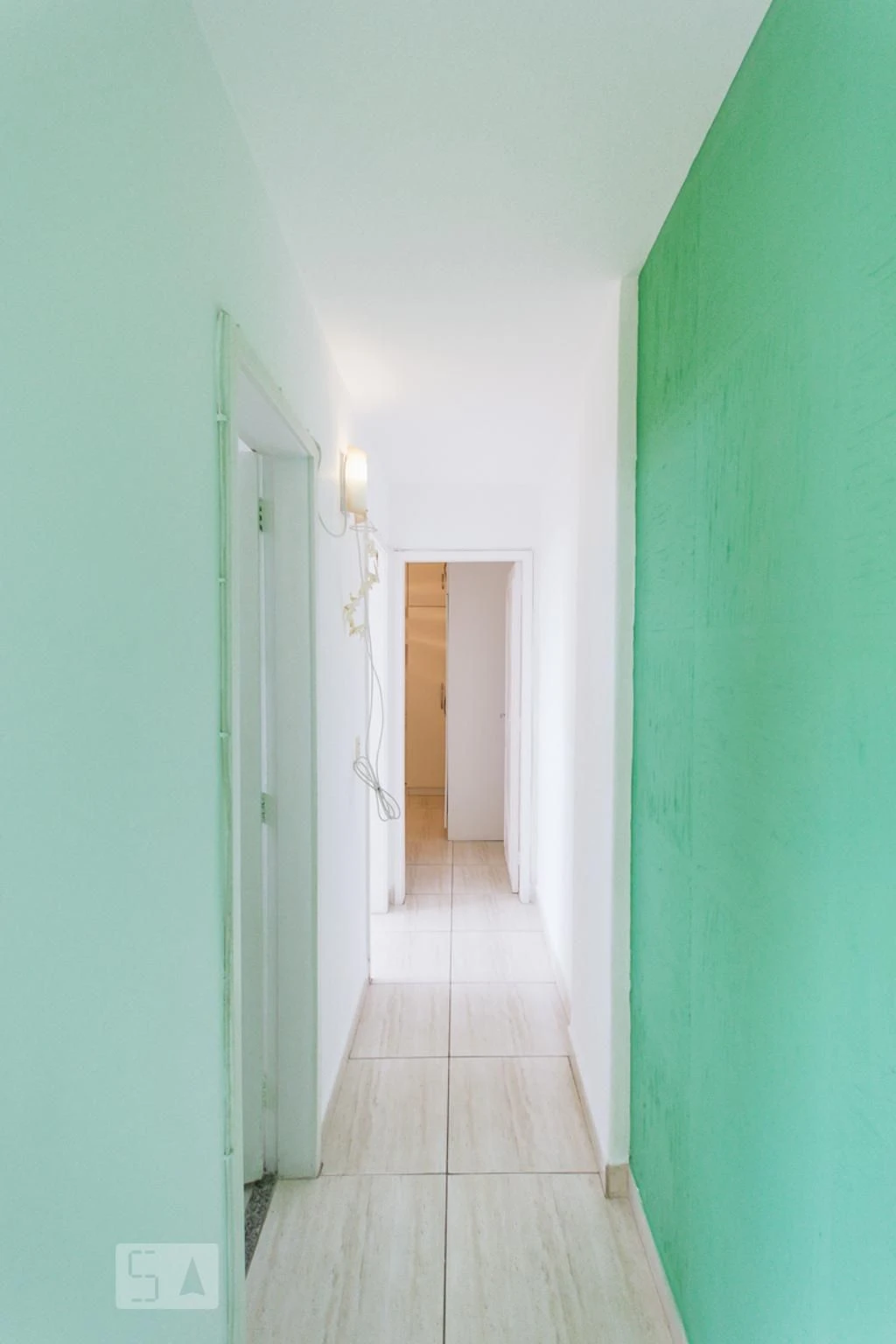Apartamento en alquiler con 2 habitaciones y 1 plaza — photo 20