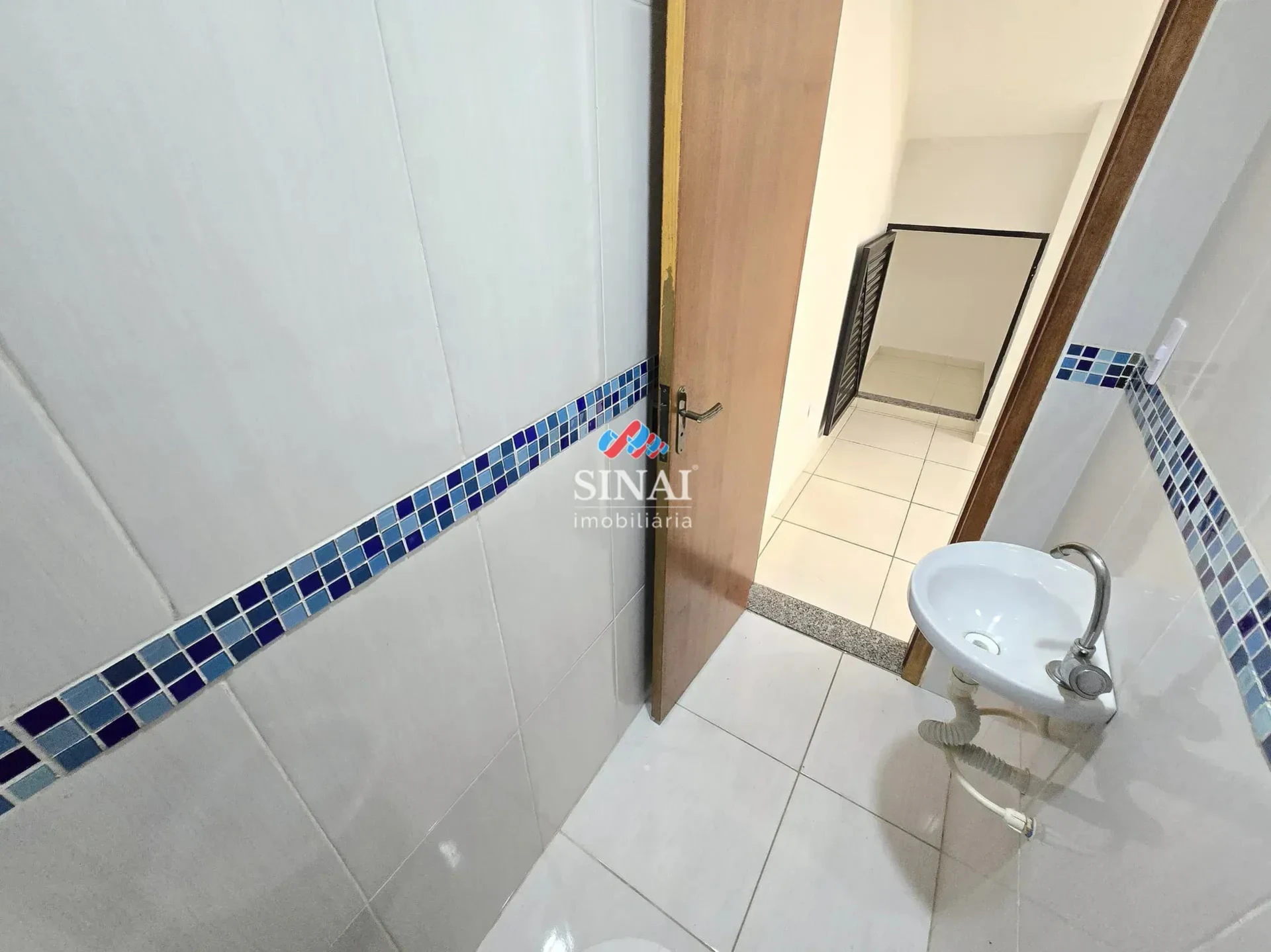 Casa de 60 m² e 2 quartos, Cordovil — photo 14