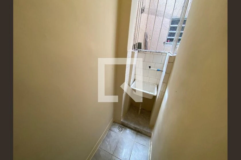 Будинок 80 м², 2 спальні, Ріо-де-Жанейро — photo 22