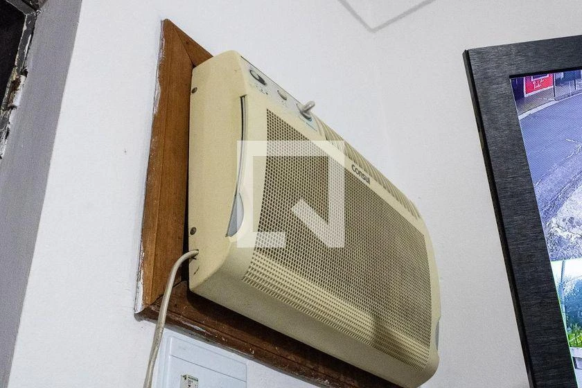 Casa para alugar com 3 quartos e 2 suítes, 150 m² — photo 12