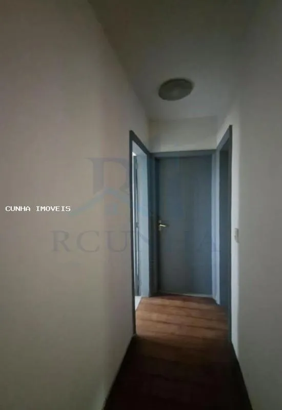 Apartamento, 64 m², com espaço de home office — photo 26