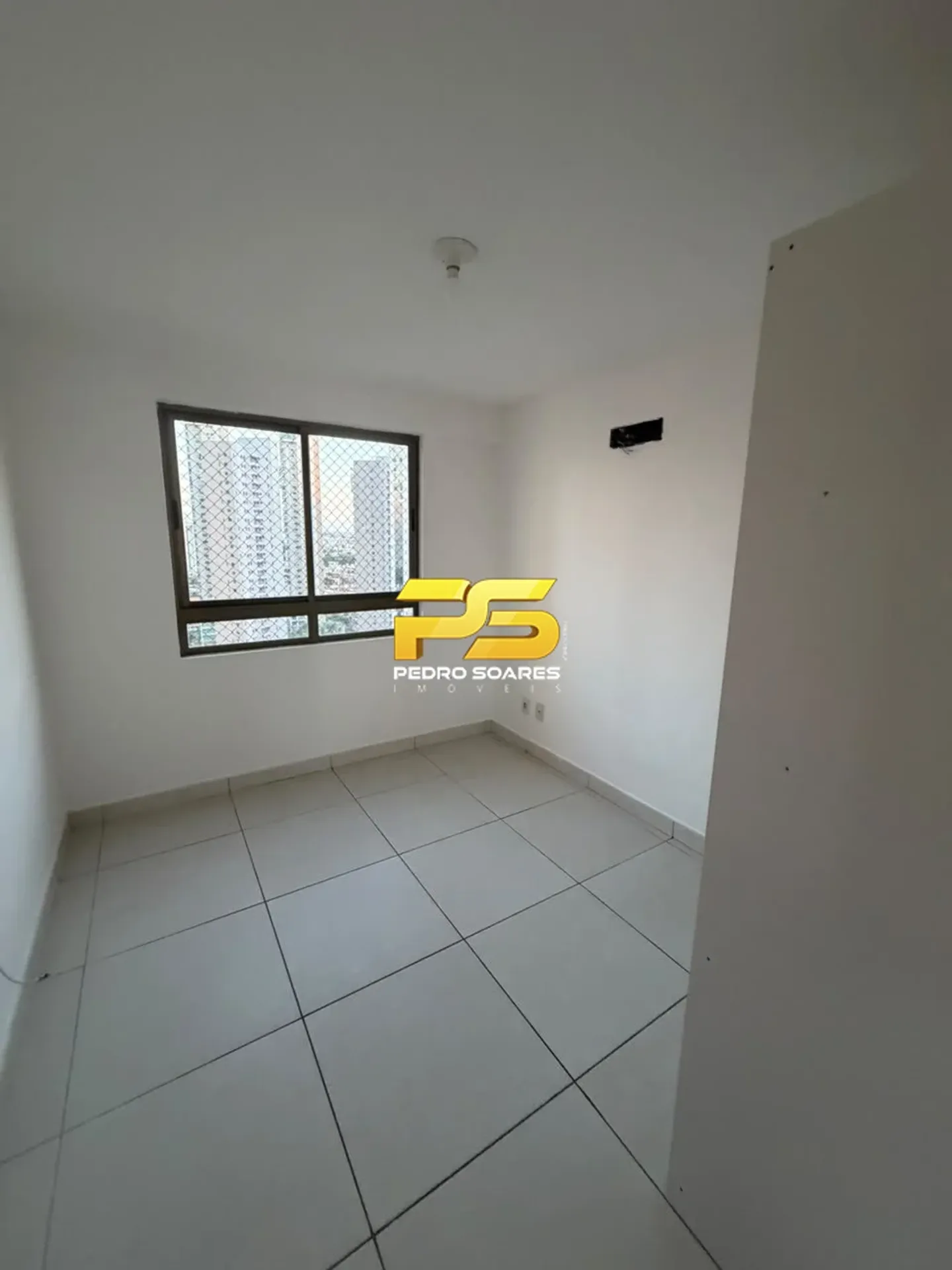 Арендная квартира 80 м² с 3 спальнями и 2 местами — photo 4